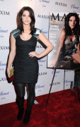 86a9d457606884.gif