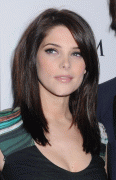 a211c957606046.gif