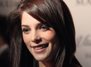 cf5ee657607545.gif