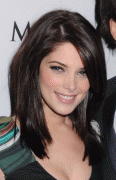 db8b1257607218.gif
