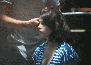 0145fe57617267.gif