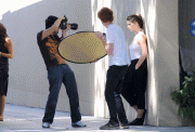 07e71057616849.gif