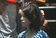 46ef1b57617344.gif