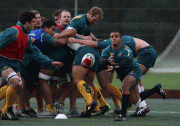 e5d9a257649814.gif