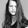 de75d657679806.gif