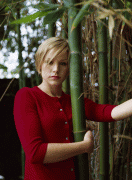 fcb9f157677798.gif