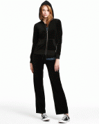 75c5fb57718271.gif
