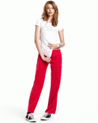 f36c3057718484.gif