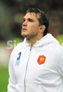 b0ed2557775073.gif