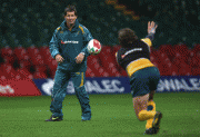 c3b40457772442.gif