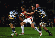 f1aa2a57771818.gif