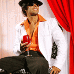 Leandro Oliveira