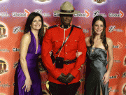 ecfa0257886912.gif
