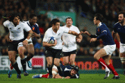 6db4fa57908867.gif