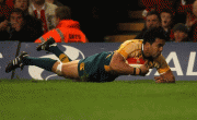 80397e57908127.gif