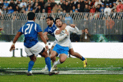 9d3cdd57906010.gif