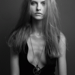 a3a80d57907202.gif