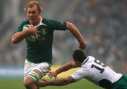 b1752157907320.gif