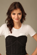 2f571c57950350.gif