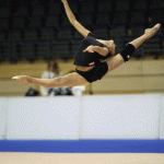 Berlin Masters 2009 39741c57955658