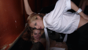 53ec9857950377.gif