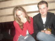 79fab757958039.gif