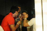 9b7d9957995976.gif