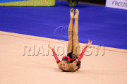 Berlin Masters 2009 Da022158001078