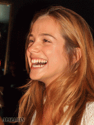 b464e058068117.gif