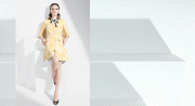 6c2f2258200869.gif