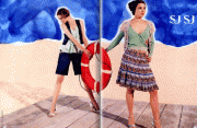493b8258227305.gif