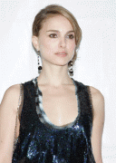 817ff258250640.gif