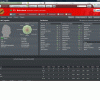 2fdfd858386525.gif