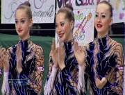 ensemble russe - Page 5 88050e58460691