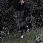 ace8cd58486388.gif