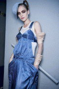 c73c8958499517.gif