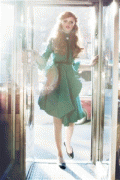 09f2a758511540.gif