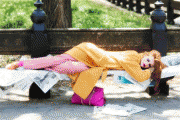 d50a9a58511542.gif