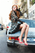 df511758511537.gif