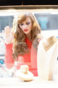 ef409f58511533.gif
