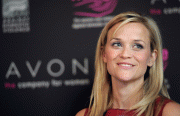 Reese Witherspoon 020be258578455