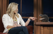 1b059d58570024.gif