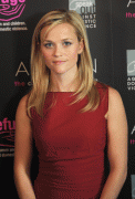 Reese Witherspoon 90a19258578453