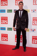 ab1c0258590916.gif