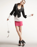 4e9c0858641125.gif