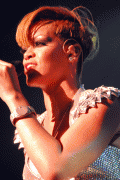 Rihanna (Рианна) - Страница 8 C96c4c58663929