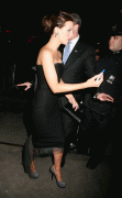 51262c58702718.gif