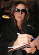 244fcf58738034.gif