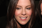 552d6258738041.gif