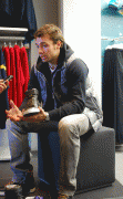cd12ae58748801.gif